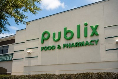 Publix Executive Chairman Todd Jones Steps Down, Retains Board Role