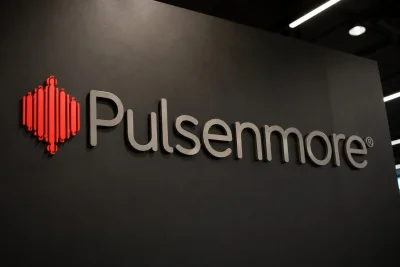 Pulsenmore Stock Surges on Ouma Health Home Ultrasound Deal