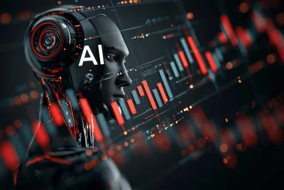 Q2 2026 Growth Stocks: Big Tech's AI Spending Under Scrutiny
