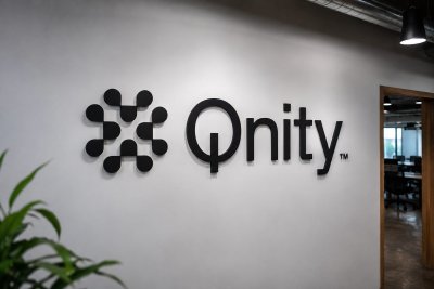 Qnity Electronics Q1 Earnings: A Critical Test for AI Materials Rally
