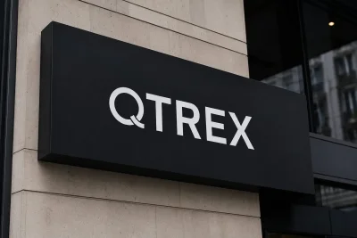 QTREX Quantum Stock Skyrockets After AME System Reaches Production Milestone