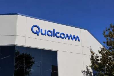 Qualcomm Stock Surges Past $200 on AI Data Center Push and Hyperscaler Deal
