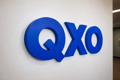 QXO Shares Slip After TopBuild Deal, 312.5 Million New Shares Enter Market