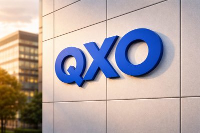 QXO Soars on $2.25B Kodiak Acquisition, Expanding Beyond Roofing