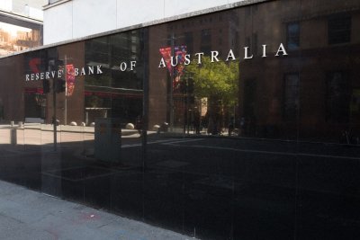 RBA Faces Inflation Puzzle as CPI Data Delayed Until After Rate Decision
