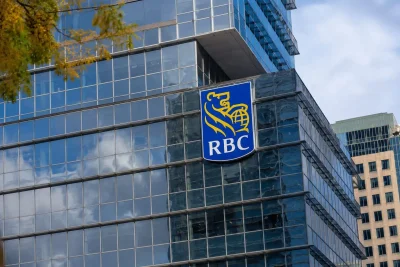 RBC Stock Hits New 52-Week High Ahead of Q2 Earnings Report