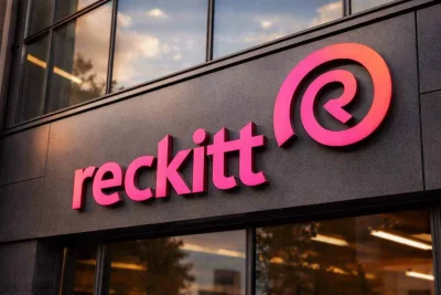 Reckitt Announces £1.6 Billion Special Dividend Ahead of Key Investor Events