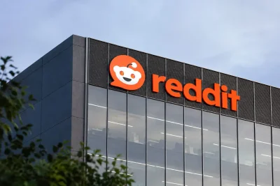 Reddit Rallies on Ad Tool Upgrades and Analyst Endorsement