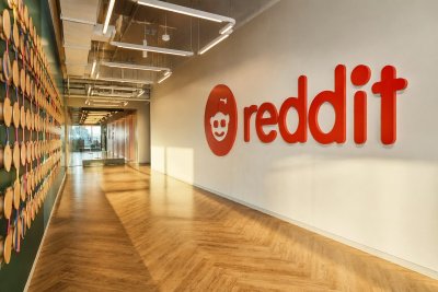 Reddit Soars 12.5% on S&P 500 Inclusion, $3B Index Buying Expected