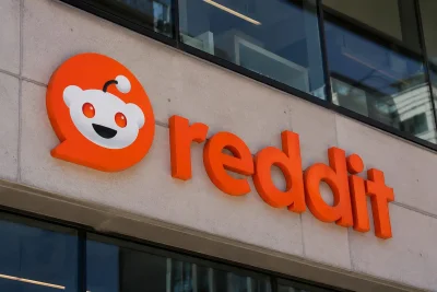 Reddit Stock Gains on Bullish Analyst Call, Revenue Surge