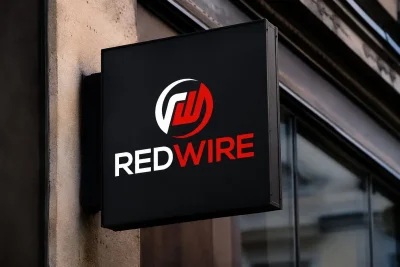 Redwire Stock Tumbles on $500M At-The-Market Offering