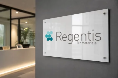 Regentis Shares Surge After Withdrawing U.S. Share Offering
