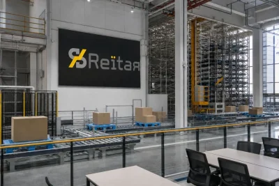 Reitar Debt Conversion Dilutes Shares as Stock Slips to $0.09