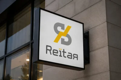 Reitar Logtech Soars 469% on Cainiao Warehouse MOU