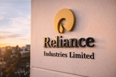 Reliance Industries Faces Dual Catalysts: Russian Crude Shift and Australian Acquisition