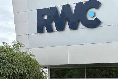 Reliance Worldwide's Brookfield Deal Now Tied to USD, Not Fixed A$4.75