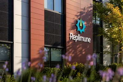 Replimune Surges 85% on FDA Priority Review for Melanoma Drug