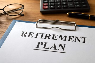 Retirement Savings Target Drops to $1.2M as Plan Borrowing Surges 59%