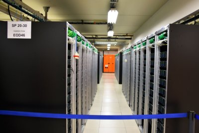 Retool's Self-Hosted Brotli Patch Lags Cloud Fix by 39 Hours
