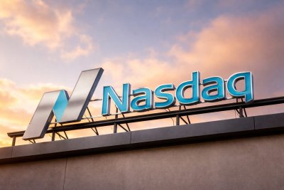 Reverse Splits Dominate Nasdaq as Compliance Pressures Mount