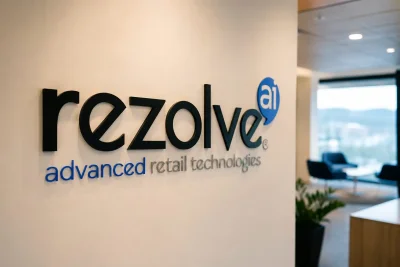 Rezolve AI Soars 12% on $300M Buyback Approval