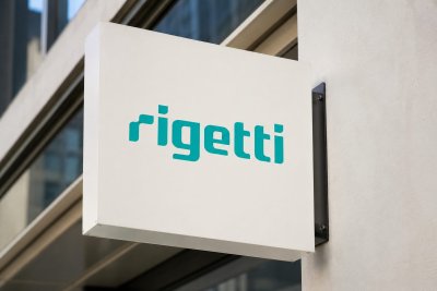 Rigetti Revenue Triples but Operating Loss Widens as Quantum Development Costs Surge