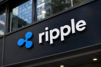 Ripple Prime Secures $200M Credit Line from Neuberger to Boost Institutional Margin Lending