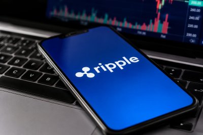 Ripple's Luxembourg License Paves Way for EU Payments, XRP Holds Steady