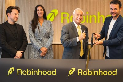 Robinhood Ex-Engineers Face Fraud Charges Over Hyperliquid Trades