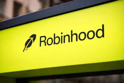 Robinhood Unveils $695 Platinum Card in Premium Finance Push