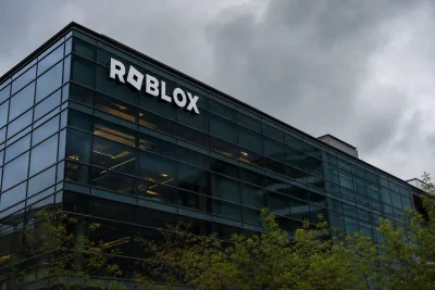 Roblox Stock Bounces Back as Bookings Per Payer Slip 6.1% in Q2