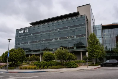 Roblox Surges 14% as Arete Initiates Bullish Coverage with $95 Target