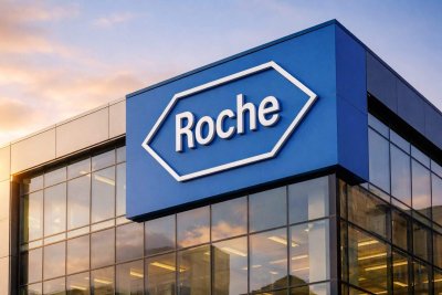 Roche's MS Drug Trial Results Set Stage for Monday Investor Scrutiny