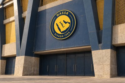 Ronaldo-Linked Group Eyes Al-Nassr Stake; PIF Yet to Confirm Bid