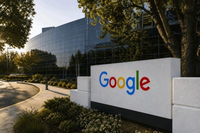 Rosenblatt Prefers Amazon Over Alphabet on AI Growth, But Valuation Gap Narrows