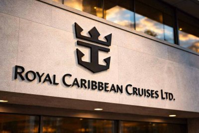 Royal Caribbean Expands Cyprus Presence with Second Ship Registration