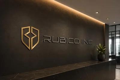 Rubico Shares Surge on Trillium Filing Flip, Ownership Uncertainty Looms