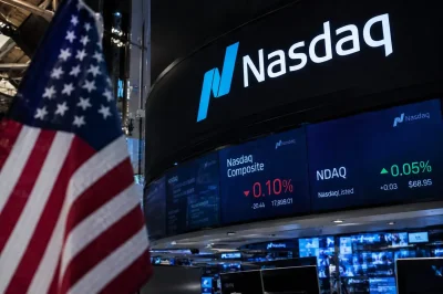 Russell Reconstitution Set to Drive SpaceX Stock More Than Geopolitical Tensions