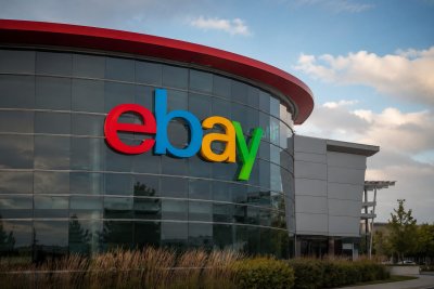 Ryan Cohen Intensifies $55.5 Billion eBay Bid, Threatens Shareholder Appeal