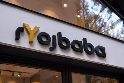 RYOJ Stock Surges 149% on Heavy Volume Amid No New Company News