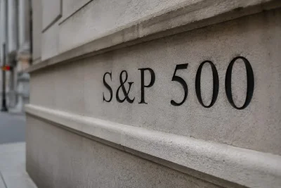 S&P 500 and Nasdaq Close at All-Time Highs on Strong Jobs Data and AI Chip Surge