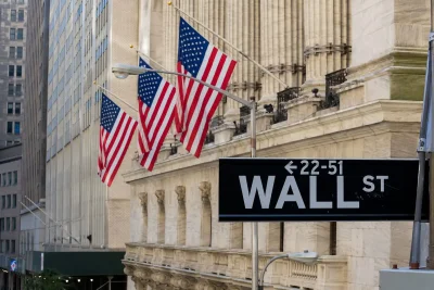 S&P 500, Nasdaq Near Records as Nvidia Surge Offsets Oil-Led Market Pressure