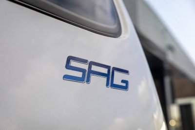Sagtec Global Soars on Record Revenue, But Profit Pressures Loom