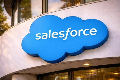 Salesforce Trims Workforce Amid AI Strategy Shift, Agentforce Unit Impacted