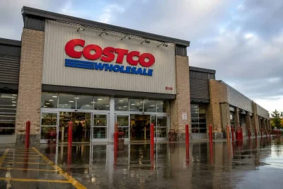Sam's Club Tops Costco in Rotisserie Chicken Taste Test, Boosts Walmart's Traffic