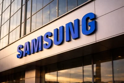 Samsung Eyes HBM4 Production Start for Nvidia Amid Market Scrutiny