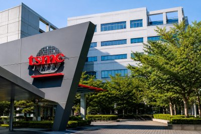 Samsung Foundry Price Hike Highlights AI Chip Capacity Crunch