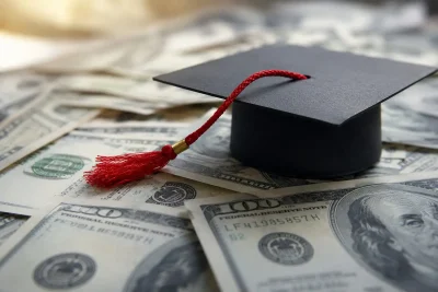 SAVE Loan Program Exit to Shift $9 Billion Annually from Consumers