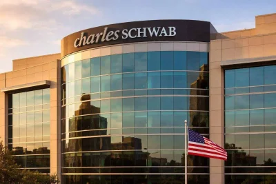 SCHD ETF Sees Strong Q1 Inflows After Dividend Hike and Portfolio Overhaul