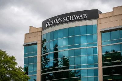 SCHD Hits 52-Week High: Dividend Income Threshold Crosses $387,000